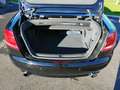 Audi A4 A4 Cabriolet 2,0 TDI DPF Schwarz - thumbnail 13