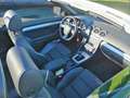 Audi A4 A4 Cabriolet 2,0 TDI DPF Schwarz - thumbnail 10