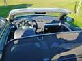 Audi A4 A4 Cabriolet 2,0 TDI DPF Schwarz - thumbnail 11