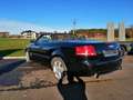 Audi A4 A4 Cabriolet 2,0 TDI DPF Schwarz - thumbnail 5