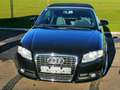 Audi A4 A4 Cabriolet 2,0 TDI DPF Schwarz - thumbnail 3