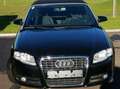 Audi A4 A4 Cabriolet 2,0 TDI DPF Schwarz - thumbnail 4