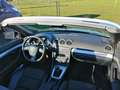 Audi A4 A4 Cabriolet 2,0 TDI DPF Schwarz - thumbnail 9