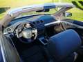 Audi A4 A4 Cabriolet 2,0 TDI DPF Schwarz - thumbnail 14