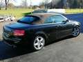 Audi A4 A4 Cabriolet 2,0 TDI DPF Schwarz - thumbnail 6
