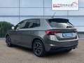 Skoda Fabia Monte Carlo *CarPlay, Rückfahrkamera uvm.* Grau - thumbnail 5