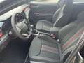 Skoda Fabia Monte Carlo *CarPlay, Rückfahrkamera uvm.* Grau - thumbnail 8