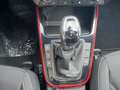Skoda Fabia Monte Carlo *CarPlay, Rückfahrkamera uvm.* Grau - thumbnail 13
