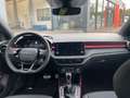 Skoda Fabia Monte Carlo *CarPlay, Rückfahrkamera uvm.* Grau - thumbnail 10