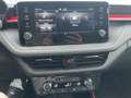 Skoda Fabia Monte Carlo *CarPlay, Rückfahrkamera uvm.* Grau - thumbnail 12