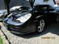 Porsche 911 911 Carrera Coupé Tiptronic Schwarz - thumbnail 1
