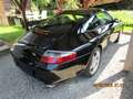 Porsche 911 911 Carrera Coupé Tiptronic Schwarz - thumbnail 5