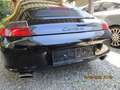 Porsche 911 911 Carrera Coupé Tiptronic Schwarz - thumbnail 4