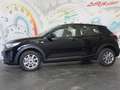 Kia Stonic 1,2 DPI ISG Titan *Apple CarPlay™/Android Auto™... Schwarz - thumbnail 3