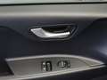 Kia Stonic 1,2 DPI ISG Titan *Apple CarPlay™/Android Auto™... Schwarz - thumbnail 12