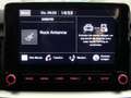 Kia Stonic 1,2 DPI ISG Titan *Apple CarPlay™/Android Auto™... Schwarz - thumbnail 9