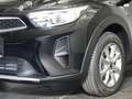 Kia Stonic 1,2 DPI ISG Titan *Apple CarPlay™/Android Auto™... Schwarz - thumbnail 23