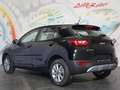 Kia Stonic 1,2 DPI ISG Titan *Apple CarPlay™/Android Auto™... Schwarz - thumbnail 5
