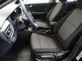 Kia Stonic 1,2 DPI ISG Titan *Apple CarPlay™/Android Auto™... Schwarz - thumbnail 6
