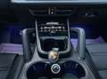 Porsche Cayenne S E-Hybrid*NEUWERTIG**GARANTIE*MATRIX*BOSE*HUD* Schwarz - thumbnail 16