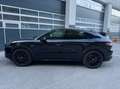 Porsche Cayenne S E-Hybrid*NEUWERTIG**GARANTIE*MATRIX*BOSE*HUD* Schwarz - thumbnail 9