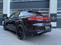 Porsche Cayenne S E-Hybrid*NEUWERTIG**GARANTIE*MATRIX*BOSE*HUD* Schwarz - thumbnail 4