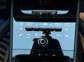 Porsche Cayenne S E-Hybrid*NEUWERTIG**GARANTIE*MATRIX*BOSE*HUD* Schwarz - thumbnail 22