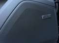 Porsche Cayenne S E-Hybrid*NEUWERTIG**GARANTIE*MATRIX*BOSE*HUD* Schwarz - thumbnail 19