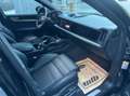 Porsche Cayenne S E-Hybrid*NEUWERTIG**GARANTIE*MATRIX*BOSE*HUD* Schwarz - thumbnail 13