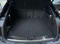 Porsche Cayenne S E-Hybrid*NEUWERTIG**GARANTIE*MATRIX*BOSE*HUD* Schwarz - thumbnail 24