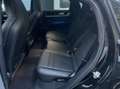 Porsche Cayenne S E-Hybrid*NEUWERTIG**GARANTIE*MATRIX*BOSE*HUD* Schwarz - thumbnail 14