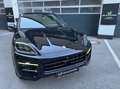 Porsche Cayenne S E-Hybrid*NEUWERTIG**GARANTIE*MATRIX*BOSE*HUD* Schwarz - thumbnail 5