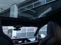Porsche Cayenne S E-Hybrid*NEUWERTIG**GARANTIE*MATRIX*BOSE*HUD* Schwarz - thumbnail 15