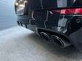 Porsche Cayenne S E-Hybrid*NEUWERTIG**GARANTIE*MATRIX*BOSE*HUD* Schwarz - thumbnail 23