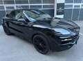 Porsche Cayenne S E-Hybrid*NEUWERTIG**GARANTIE*MATRIX*BOSE*HUD* Schwarz - thumbnail 3