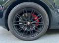 Porsche Cayenne S E-Hybrid*NEUWERTIG**GARANTIE*MATRIX*BOSE*HUD* Schwarz - thumbnail 10