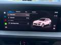 Porsche Cayenne S E-Hybrid*NEUWERTIG**GARANTIE*MATRIX*BOSE*HUD* Schwarz - thumbnail 20