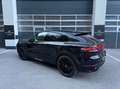 Porsche Cayenne S E-Hybrid*NEUWERTIG**GARANTIE*MATRIX*BOSE*HUD* Schwarz - thumbnail 2