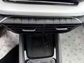 Skoda Octavia Combi 2.0 TDI/AHK/ACC/Kamera/Virtual Weiß - thumbnail 14