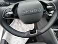 Skoda Octavia Combi 2.0 TDI/AHK/ACC/Kamera/Virtual Weiß - thumbnail 11