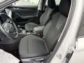 Skoda Octavia Combi 2.0 TDI/AHK/ACC/Kamera/Virtual Weiß - thumbnail 8