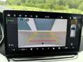 Skoda Octavia Combi 2.0 TDI/AHK/ACC/Kamera/Virtual Weiß - thumbnail 13