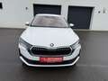 Skoda Octavia Combi 2.0 TDI/AHK/ACC/Kamera/Virtual Weiß - thumbnail 2