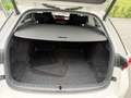 Skoda Octavia Combi 2.0 TDI/AHK/ACC/Kamera/Virtual Weiß - thumbnail 18