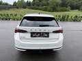 Skoda Octavia Combi 2.0 TDI/AHK/ACC/Kamera/Virtual Weiß - thumbnail 5