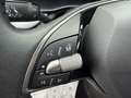 Skoda Octavia Combi 2.0 TDI/AHK/ACC/Kamera/Virtual Weiß - thumbnail 10