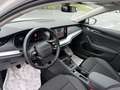 Skoda Octavia Combi 2.0 TDI/AHK/ACC/Kamera/Virtual Weiß - thumbnail 7
