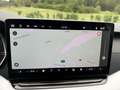 Skoda Octavia Combi 2.0 TDI/AHK/ACC/Kamera/Virtual Weiß - thumbnail 15