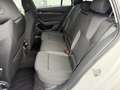 Skoda Octavia Combi 2.0 TDI/AHK/ACC/Kamera/Virtual Weiß - thumbnail 17
