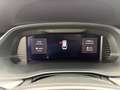 Skoda Octavia Combi 2.0 TDI/AHK/ACC/Kamera/Virtual Weiß - thumbnail 16
